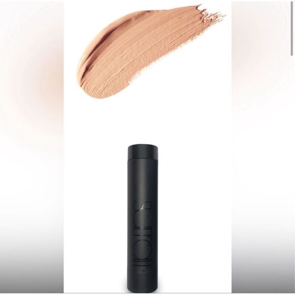 Surratt SURREAL SKIN FOUNDATION WAND REFILL #3 15ML .05 oz. New - Picture 1 of 6